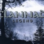 Legend by Clannad