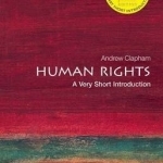 Human Rights: A Very Short Introduction