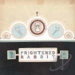 Winter of Mixed Drinks by Frightened Rabbit