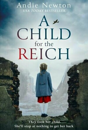 A Child for the Reich