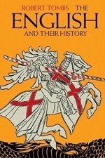 The English And Their History