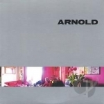 Arnold EP by M Arnold