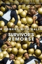 Survivor&#039;s Remorse  - Season 2