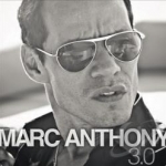 3.0 by Marc Anthony