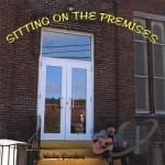 Sitting On The Premises by Victor Barden