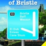 A Dictionary of Bristle