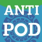 Radio Antipod.nz