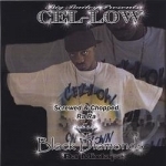 Black Diamonds All Freesytles by Cel-Low