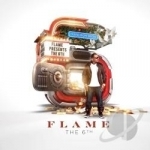 6th by Flame