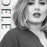 Adele