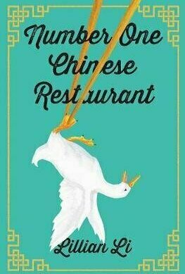 Number One Chinese Restaurant