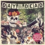 The Day of the Dead