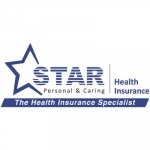 Star Health Insurance App