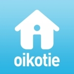 Oikotie Myytävät Asunnot