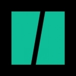 HuffPost - News &amp; Politics