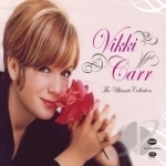 Ultimate Collection by Vikki Carr