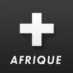 myCANAL AFRIQUE,  les bouquets CANAL +