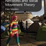 Environmental Networks and Social Movement Theory