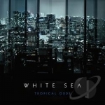 Tropical Odds by White Sea