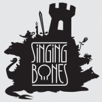 Singing Bones