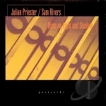Hints on Light and Shadow by Julian Priester