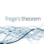 Frege&#039;s Theorem
