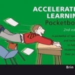 Accelerated Learning Pocketbook