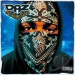 Witit Witit by Daz Dillinger