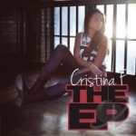EP by Cristina F