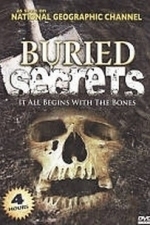 Buried Secrets (2009)
