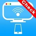 AirBrowser Free checker