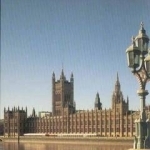 London: Volume 6: Westminster