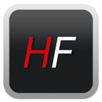 HotForex