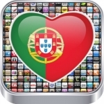 Portuguese Apps