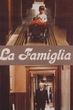 La Famiglia (The Family) (1987)