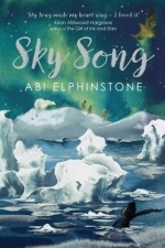 Sky Song