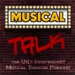 MusicalTalk