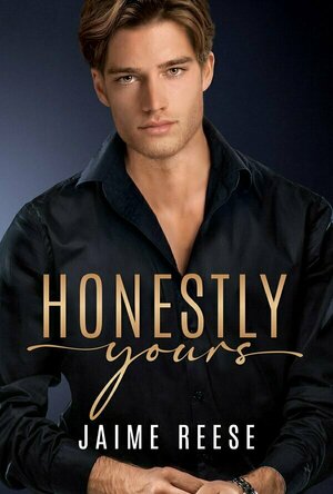 Honestly Yours by Jaime Reese