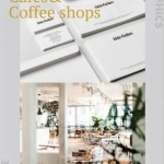 Brandlife - Cafes &amp; Coffee Shops
