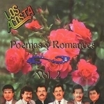 Poemas Y Romances, Vol. 2 by Los Acosta