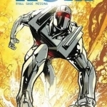 Rom: Volume 1