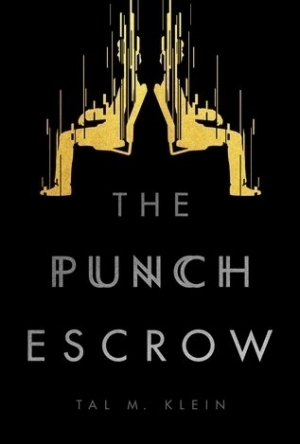 The Punch Escrow