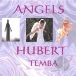 Angels by Hubert Temba