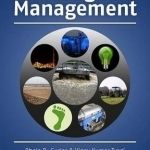 Sludge Management