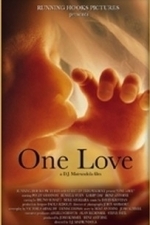 One Love (2009)