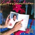 Busy Body by Luther Vandross