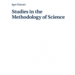 Studies in the Methodology of Science