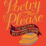 Poetry Please