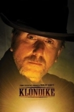 Klondike  - Season 1