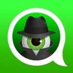 Agent for WhatsApp